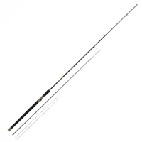 Matrix Ethos XRC Bomb Rods